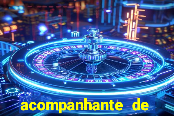 acompanhante de luxo porto de galinhas
